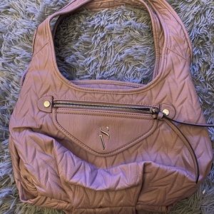 Simply Vera hobo purse